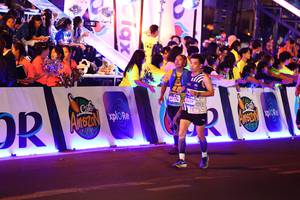 BIB: 
                            <button type="button" onclick="openModal(24217307)" class="btn btn-primary btn-sm float-right btn-popup" data-toggle="modal" data-target=".modal-high-quality">
                        <i class="fas fa-shopping-cart"></i> Add to Cart
                    </button>
                                            <button type="button" onclick="isThisMe(24217307, true)" class="btn btn-success btn-sm float-right btn-popup btn-isme hidden" data-toggle="tooltip" data-placement="bottom" title="นี่คือรูปของคุณใช่ไหม คลิกที่นี่เพื่อเอาเข้าอัลบั้ม">
                        <i class="fas fa-plus"></i> Add to album
                    </button>
                    <button type="button" onclick="isThisMe(24217307, false)" class="btn btn-warning btn-sm float-right btn-popup btn-isnotme hidden">
                        <i class="fas fa-ban"></i> Remove from album
                    </button>